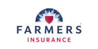 Farmers Logo