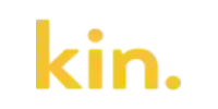 Kin logo