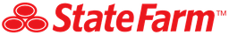 statefarm logo